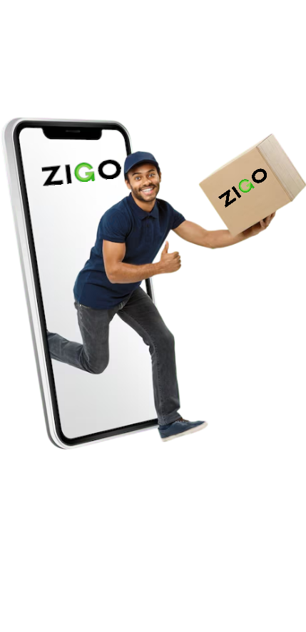 Try The Crypto Wallet Of The Future Today Top Image - Finantech X Webflow Template