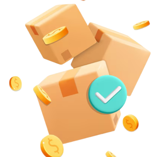 ZIGO - India's Fastest Growing Last-Mile Delivery App