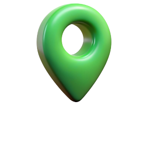 ZIGO - Last-Mile Delivery