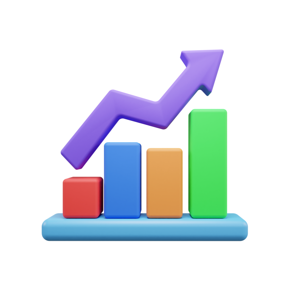 ZIGO - All-In-One Last-Mile Delivery App