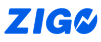 ZIGO