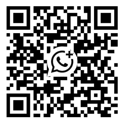 Scan to book