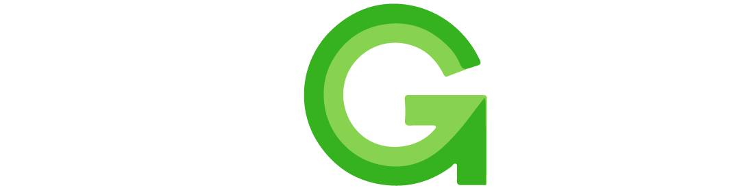 ZIGO - Last-Mile Delivery